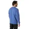 Helly hansen Dessuadora Classic
