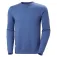 Helly hansen Dessuadora Classic