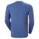 Helly hansen Dessuadora Classic