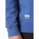 Helly hansen Dessuadora Classic