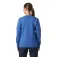 Helly hansen Moletom Classic
