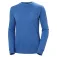 Helly hansen Dessuadora Classic