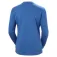 Helly hansen Moletom Classic