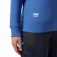 Helly hansen Moletom Classic