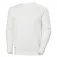 Helly hansen Classic Bluza