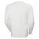 Helly hansen Classic Bluza