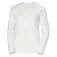 Helly hansen Classic Bluza