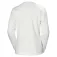 Helly hansen Dessuadora Classic