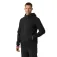 Helly hansen Evo Reißverschlusspullover