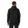 Helly hansen Evo Reißverschlusspullover