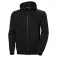 Helly hansen Evo Reißverschlusspullover