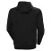 Helly hansen Evo Reißverschlusspullover