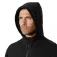Helly hansen Evo Reißverschlusspullover