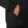 Helly hansen Evo Reißverschlusspullover