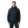 Helly hansen Evo Reißverschlusspullover