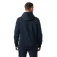 Helly hansen Evo Reißverschlusspullover