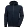 Helly hansen Evo Reißverschlusspullover