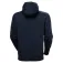 Helly hansen Evo Reißverschlusspullover