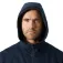 Helly hansen Evo Reißverschlusspullover