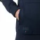 Helly hansen Evo Reißverschlusspullover