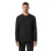 Helly hansen Evo 긴팔 티셔츠