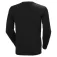 Helly hansen Evo 긴팔 티셔츠