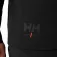 Helly hansen Evo 긴팔 티셔츠