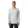 Helly hansen Evo 긴팔 티셔츠