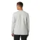 Helly hansen Evo 긴팔 티셔츠