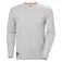 Helly hansen Evo 긴팔 티셔츠