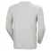 Helly hansen Evo 긴팔 티셔츠