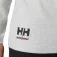 Helly hansen Evo 긴팔 티셔츠
