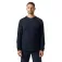 Helly hansen Evo 긴팔 티셔츠