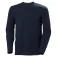Helly hansen Evo 긴팔 티셔츠