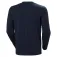 Helly hansen Evo 긴팔 티셔츠
