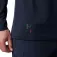Helly hansen Evo 긴팔 티셔츠