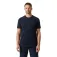 Helly hansen Evo 반팔 티셔츠