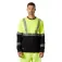 Helly hansen Fyre 긴팔 티셔츠