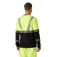 Helly hansen Fyre 긴팔 티셔츠