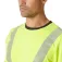 Helly hansen Fyre 긴팔 티셔츠