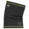 Helly hansen Scaldacollo Fyre