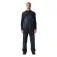 Helly hansen Peto Gale