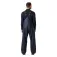 Helly hansen Peto Gale