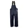 Helly hansen Peto Gale