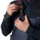 Helly hansen Peto Gale