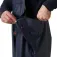 Helly hansen Peto Gale