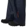 Helly hansen Peto Gale