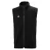 Helly hansen Chaleco Heritage Pile