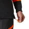 Helly hansen ICU 풀지퍼 스웨트셔츠