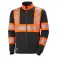 Helly hansen Moletom com fecho ICU